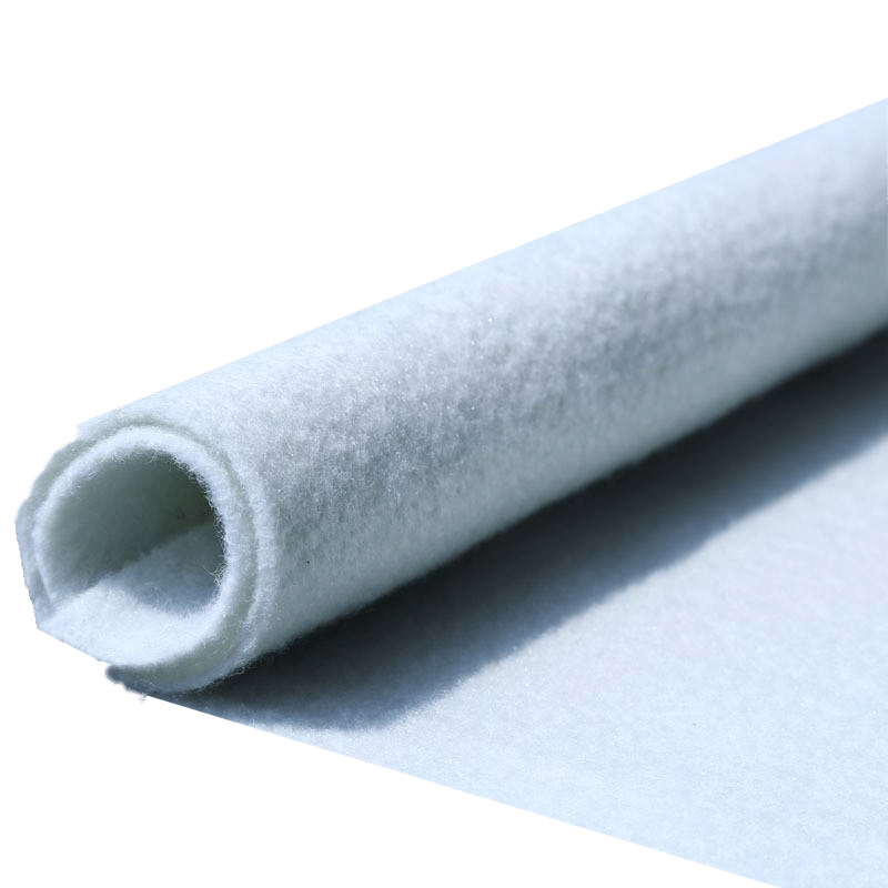 十三五期間非織造土工布是何等發(fā)展方向？